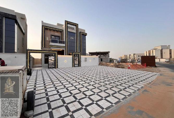 65152446 - Property Image 3