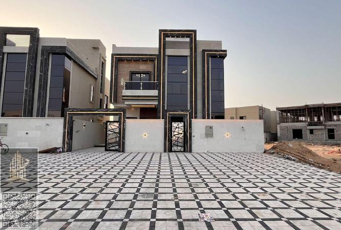 65152446 - Property Image 2