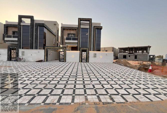 65152446 - Property Main Image