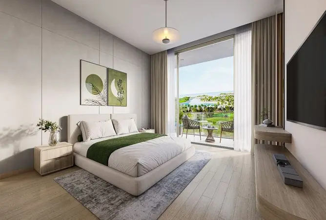 122437640 - Property Image 3