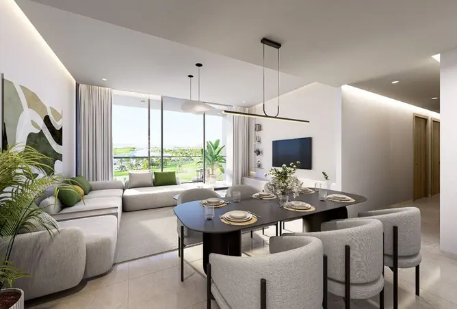 122437640 - Property Image 2