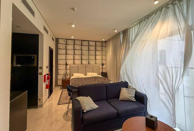 139716479 - Property Image 3