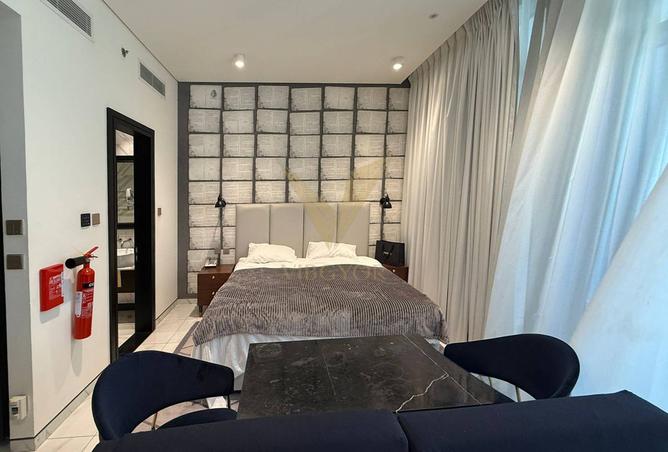 139716479 - Property Image 2