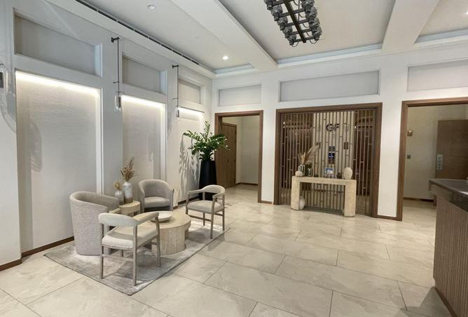 106389832 - Property Main Image