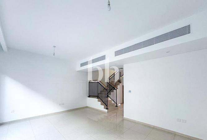 65155893 - Property Image 2