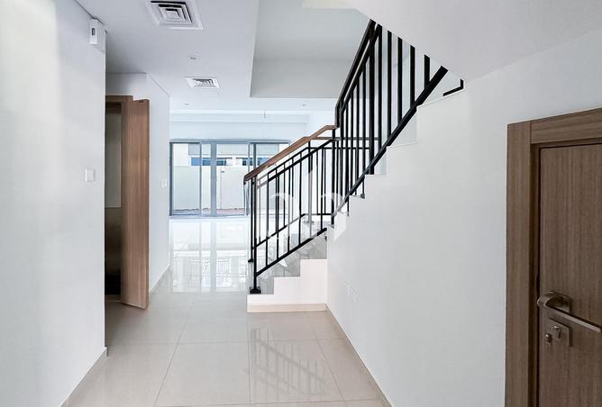 65155893 - Property Image 3