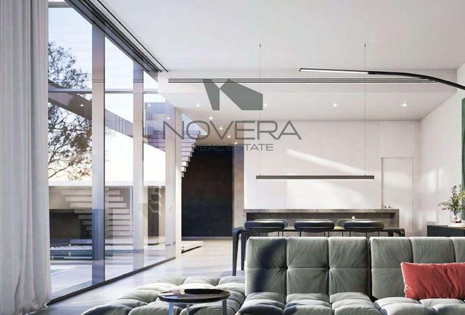 141908640 - Property Image 3