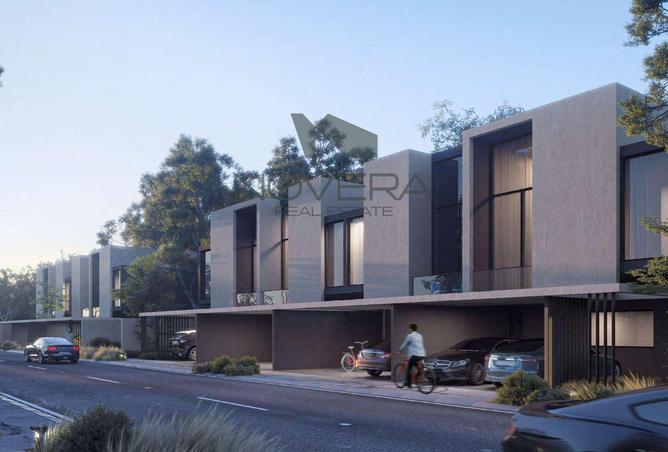 141908640 - Property Main Image