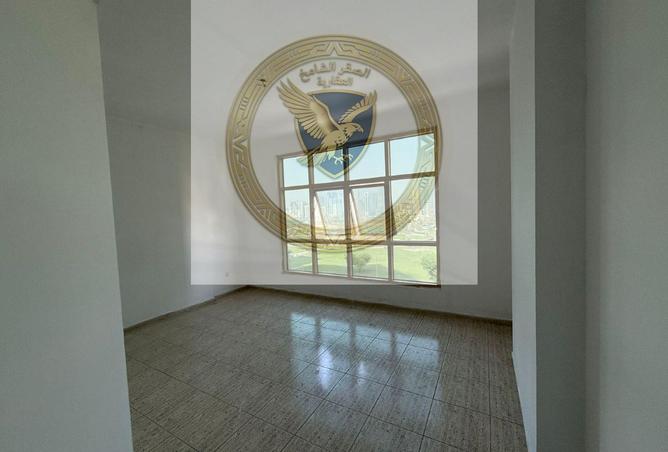 90497946 - Property Image 3