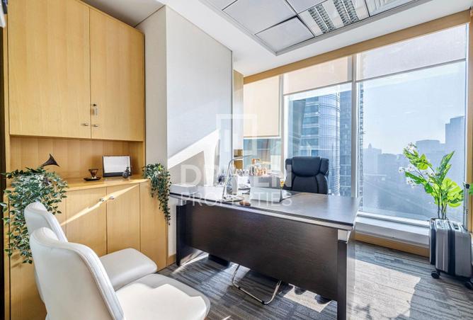 80251314 - صورة العقار 3