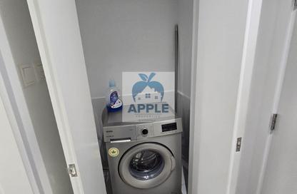 Apartment - 1 - 1 for rent in Al Zahia Garden Apartments - Al Zahia - Muwaileh Commercial - Sharjah