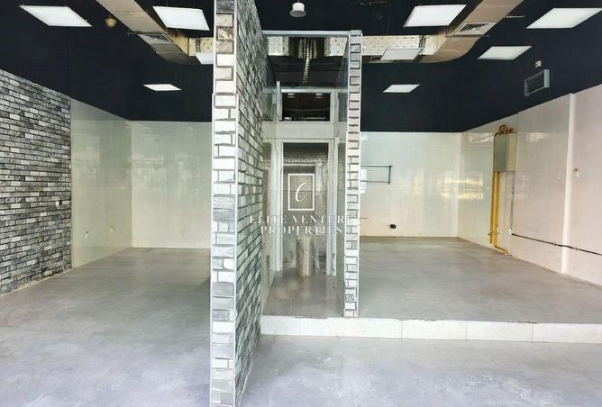 16327616 - Property Image 2