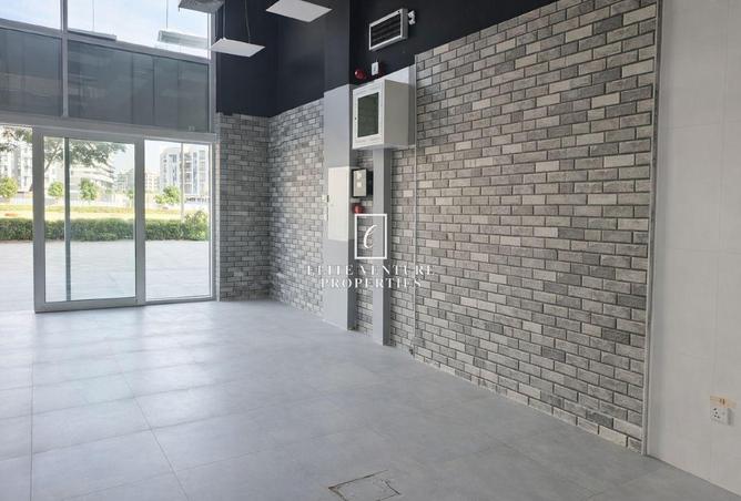 16327616 - Property Main Image