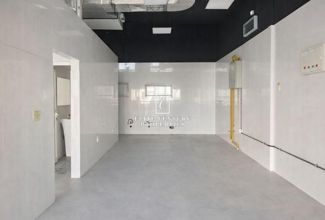 16327616 - Property Image 3