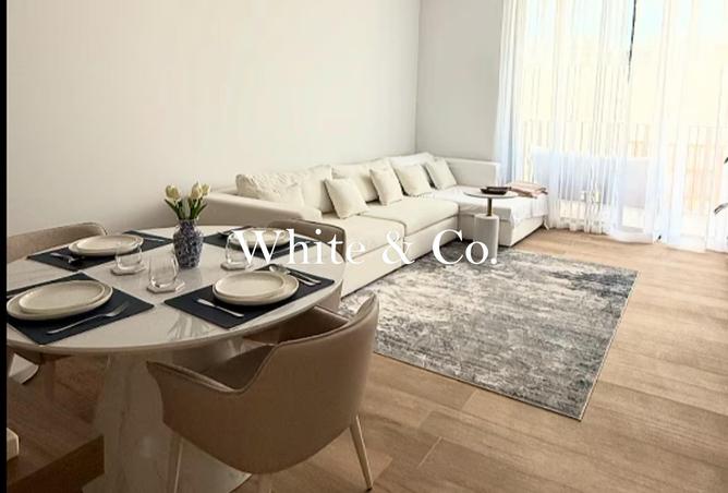 71464796 - صورة العقار 3