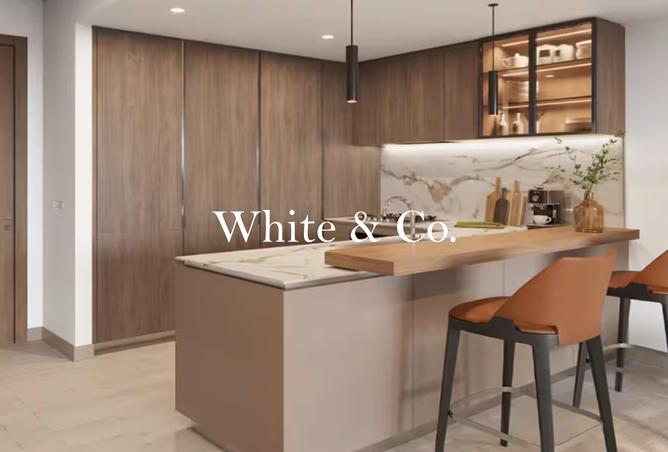 71464796 - صورة العقار 2