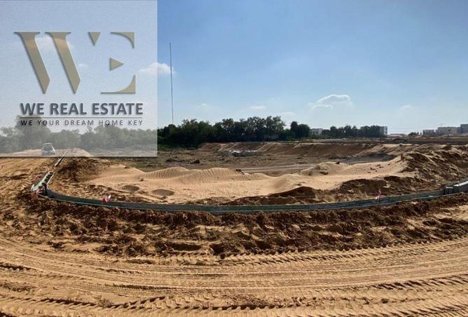 75782012 - Property Main Image