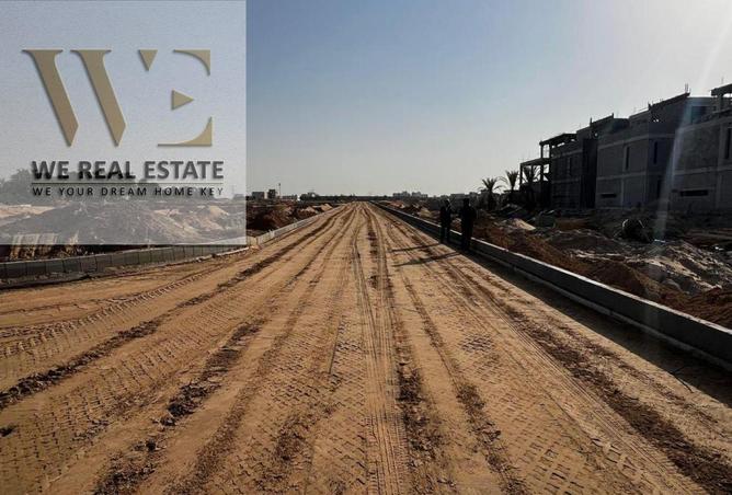 75782012 - Property Image 3