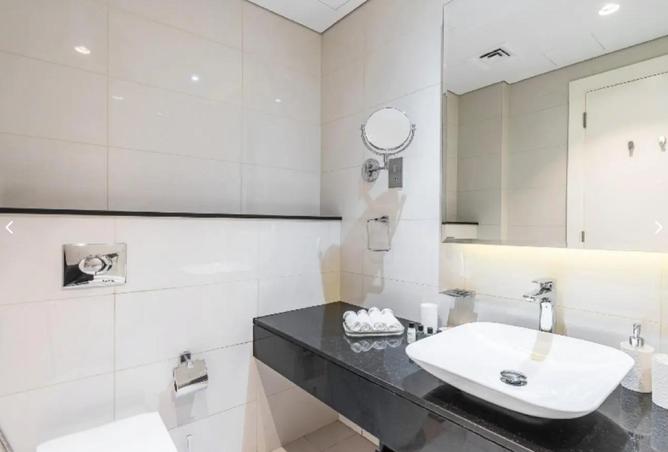 16188649 - Property Image 3