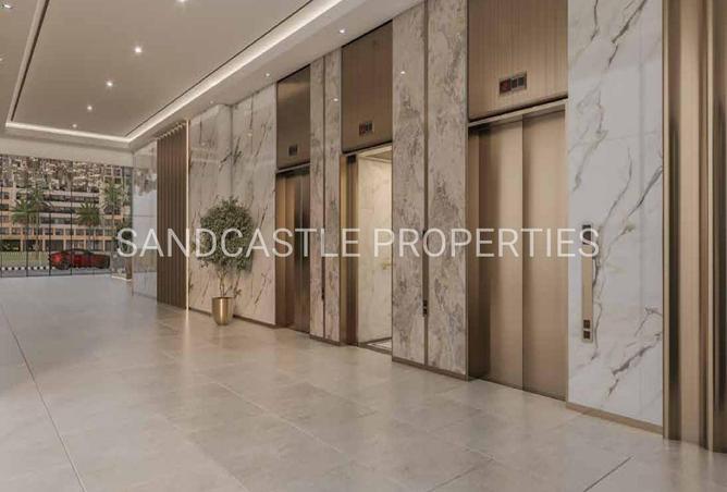 140143559 - Property Image 3