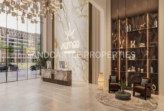 140143559 - Property Image 2