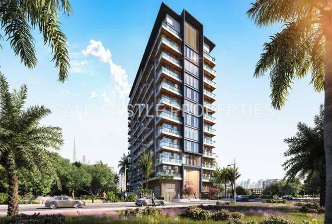 140143559 - Property Main Image