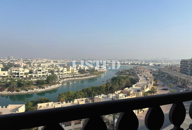 60148905 - صورة العقار 2