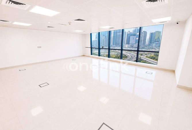 142372987 - Property Image 2