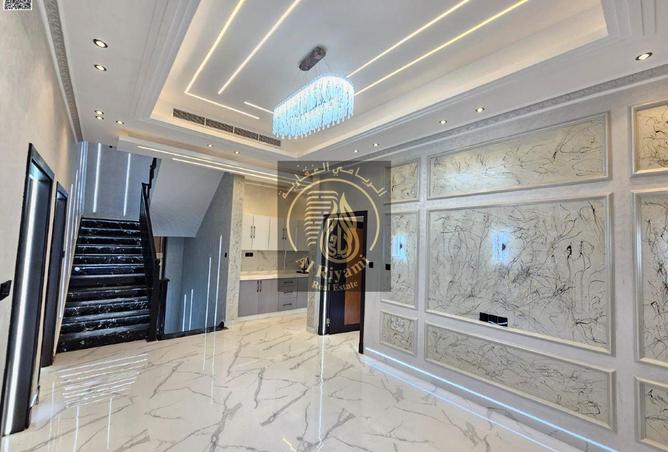 16206896 - Property Image 3