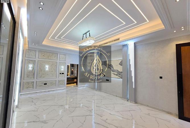 16206896 - Property Image 2