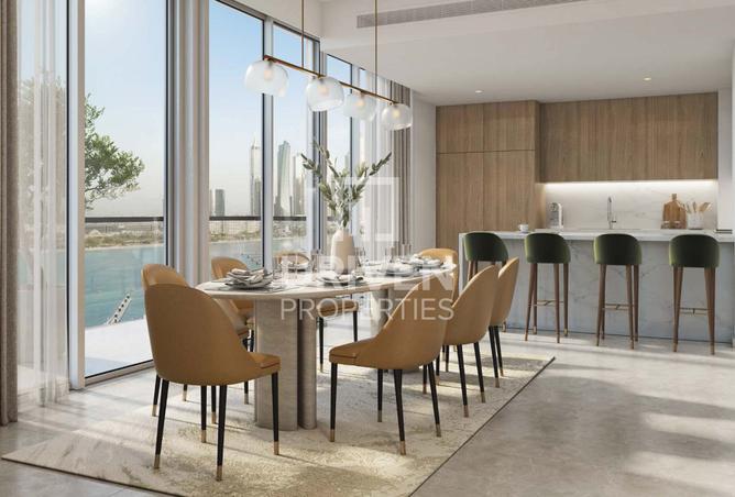 138768607 - Property Image 3