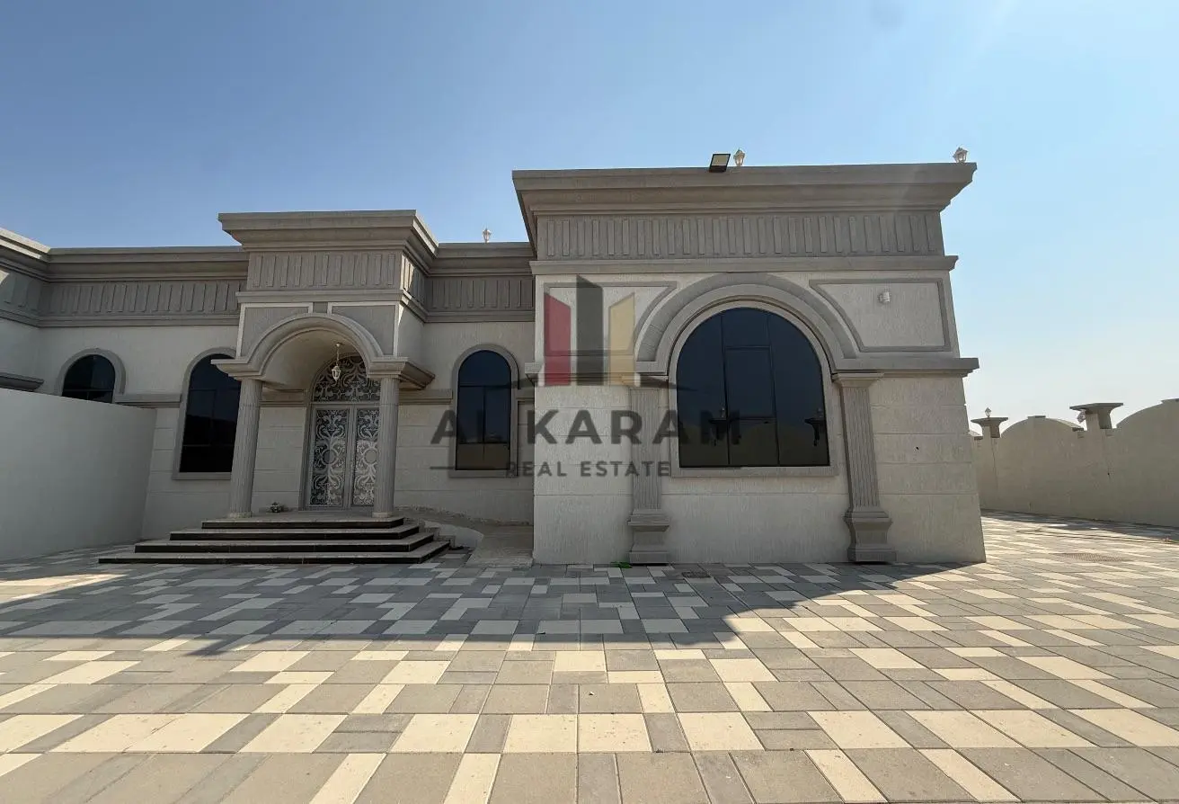 165035969 - الصورة الرئيسية للعقار