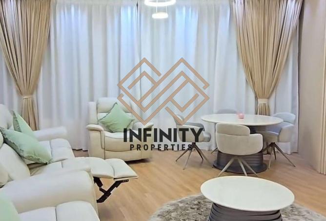 67427778 - Property Main Image