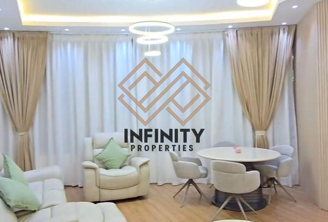 67427778 - Property Image 3