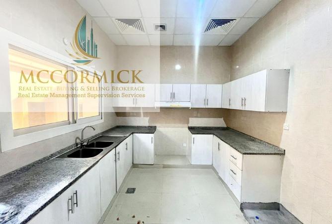 67449421 - Property Image 2