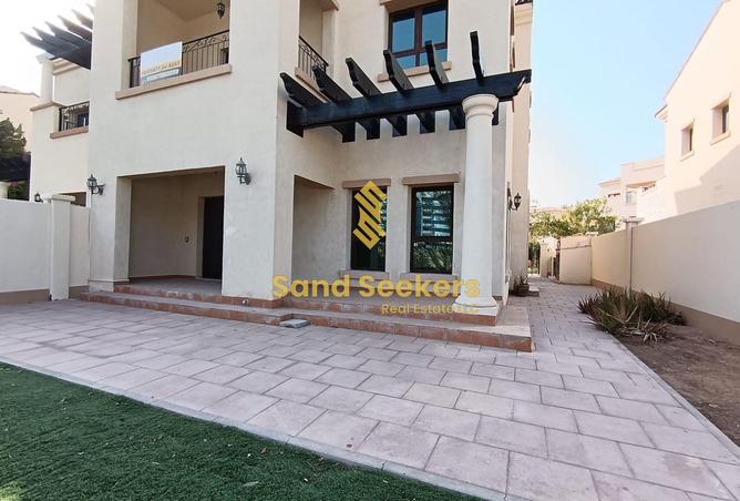 125155506 - Property Main Image