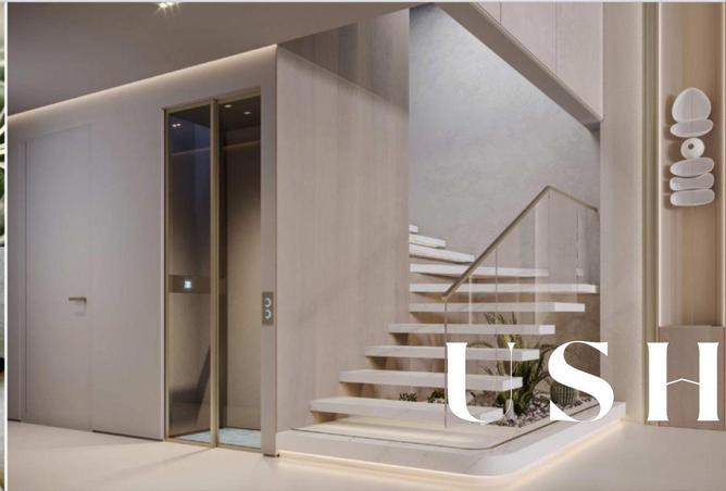 61664849 - Property Image 3