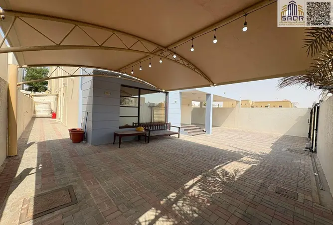 111843105 - Property Image 2