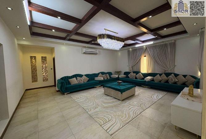 111843105 - Property Main Image