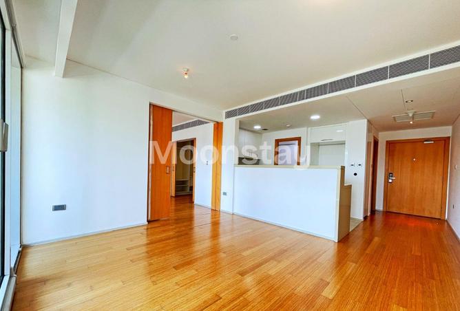 70292731 - Property Image 2