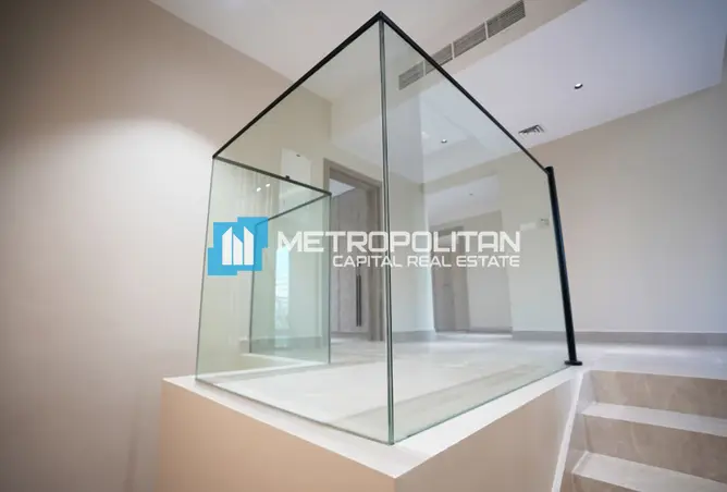 163251864 - Property Image 3