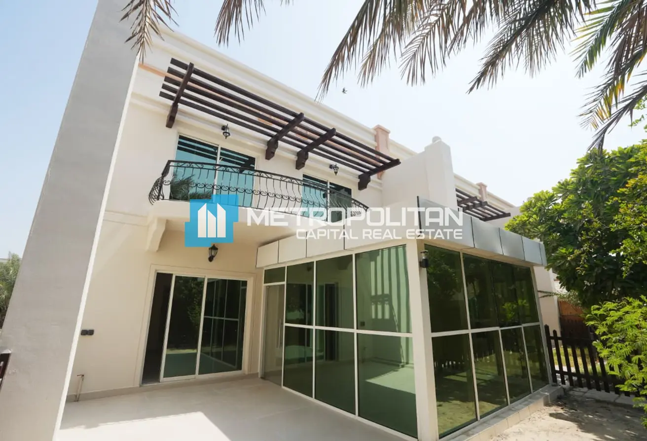 163251864 - Property Main Image