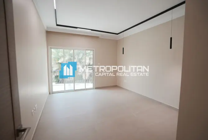 163251864 - Property Image 2