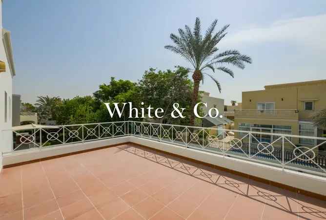 159649535 - Property Image 3
