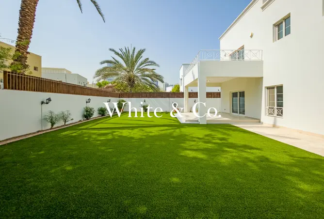 159649535 - Property Image 2