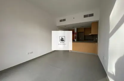 Apartment - 1 Bedroom - 2 Bathrooms for rent in Souks Residential - Al Mamsha - Muwaileh - Sharjah