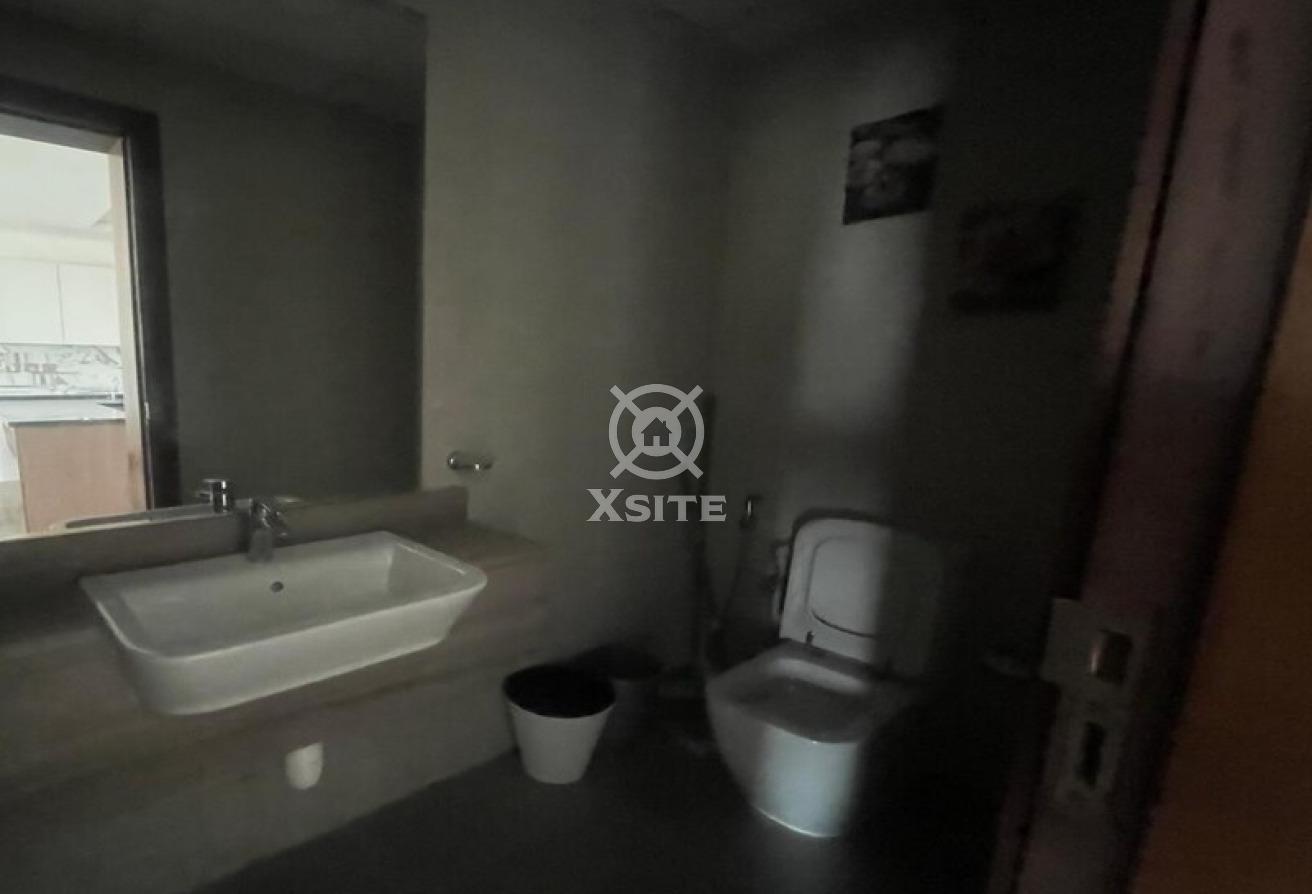 Fully Furnished | Ready To Move | Cozy Unit photo 14