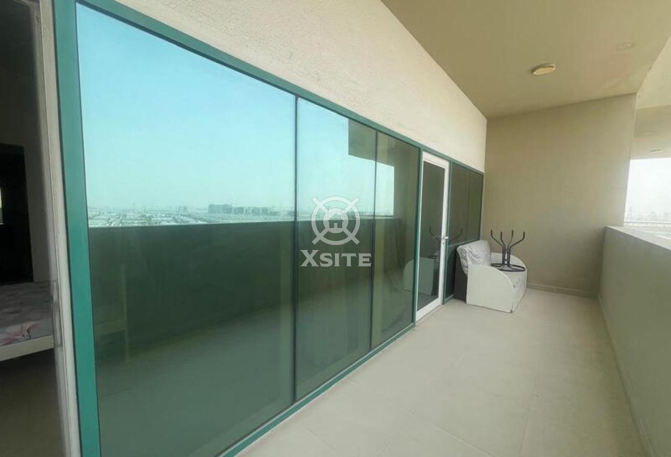 Fully Furnished | Ready To Move | Cozy Unit photo 13