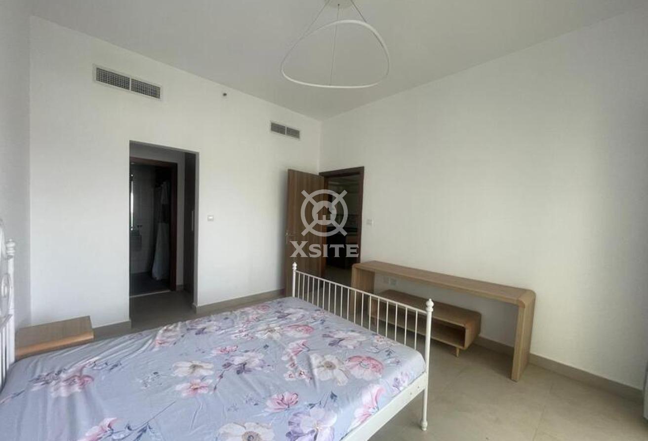 Fully Furnished | Ready To Move | Cozy Unit photo 4