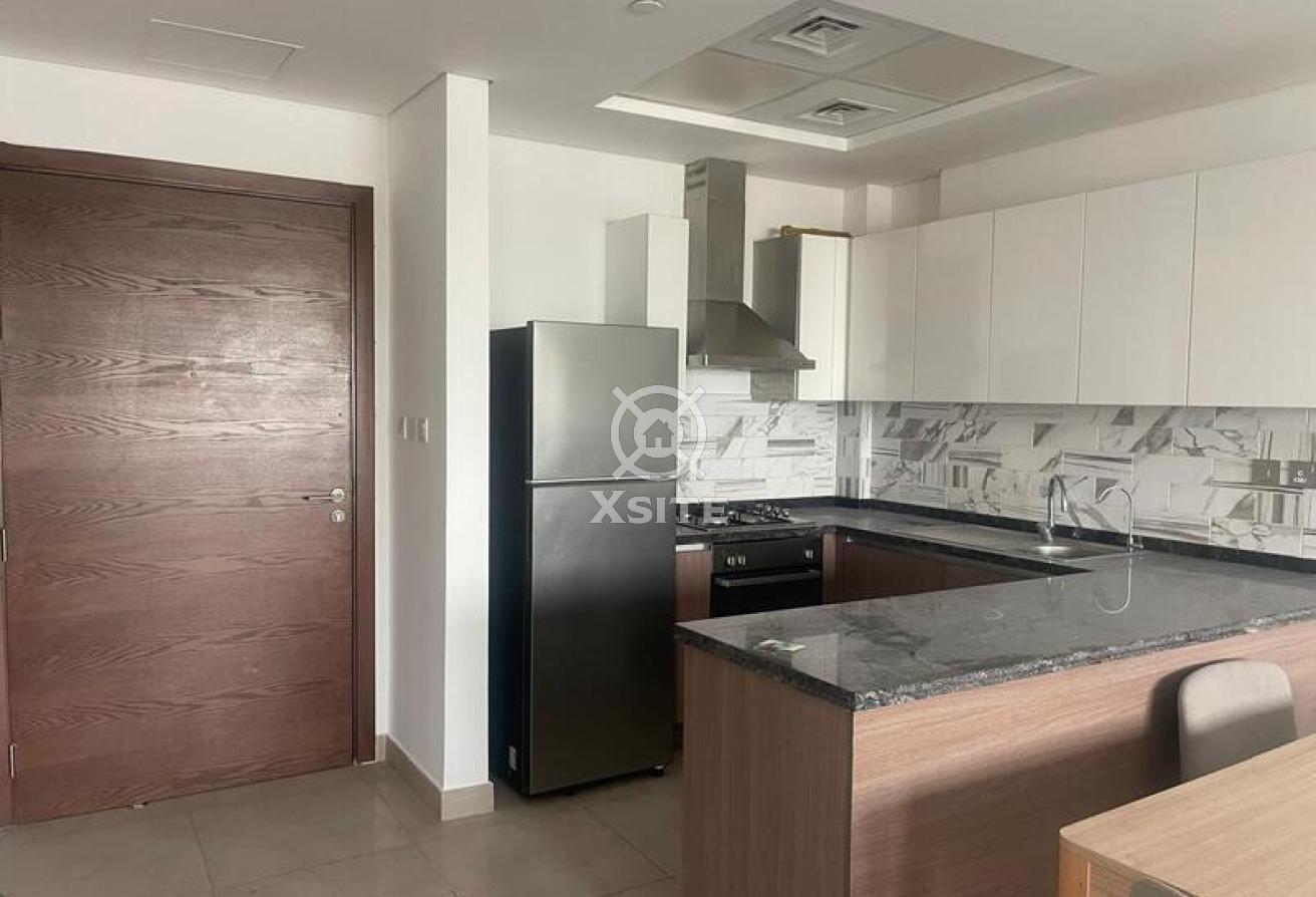 Fully Furnished | Ready To Move | Cozy Unit photo 8